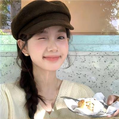 都会性男女