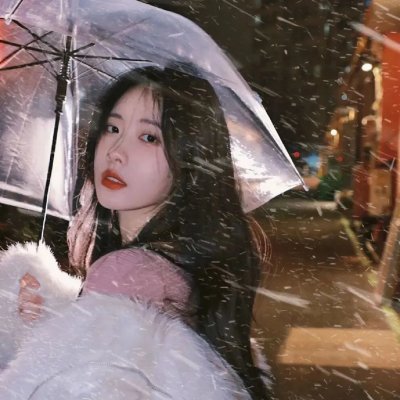 求婚大作战特别篇