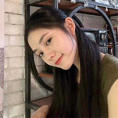 水仙花开