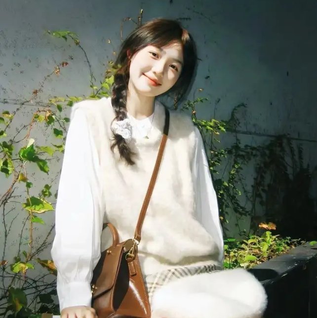 老化
