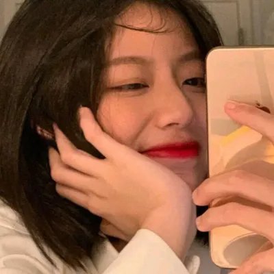 美发秀