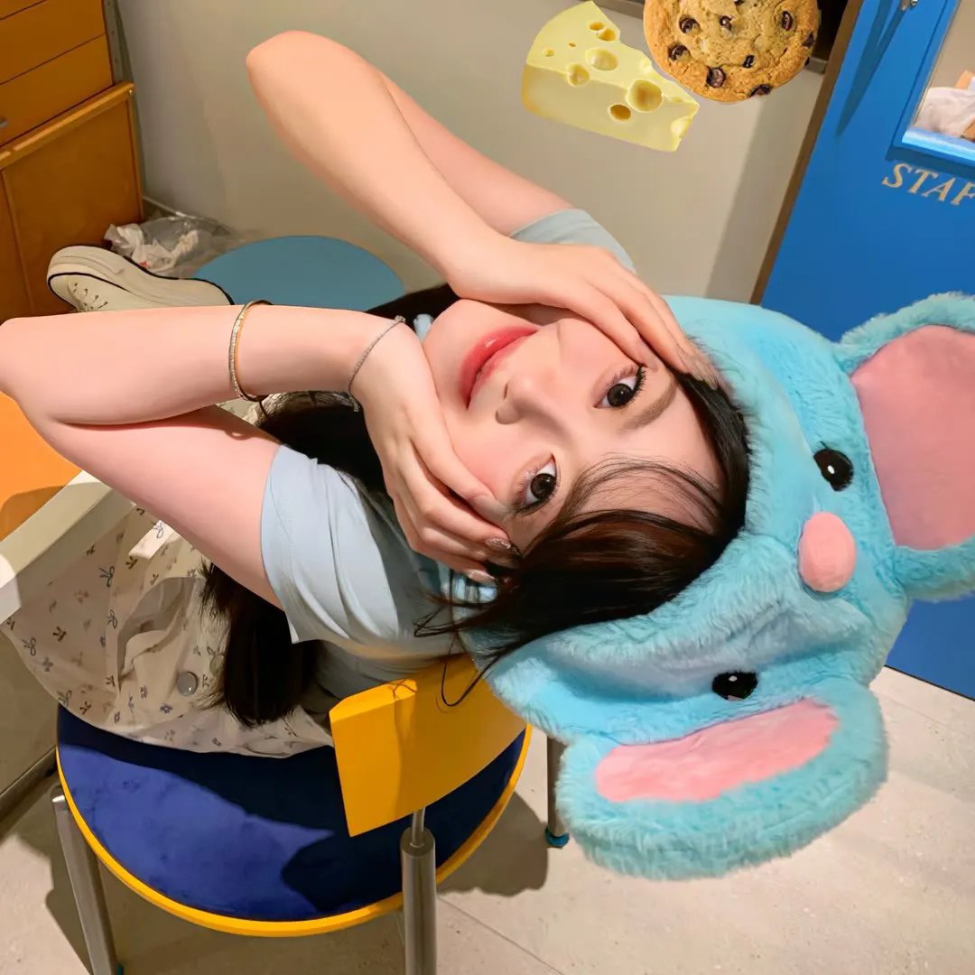 相思光年
