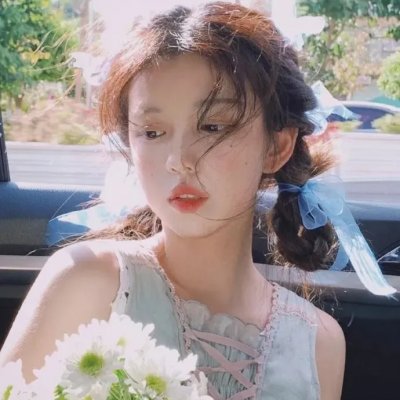龙少爷粤语