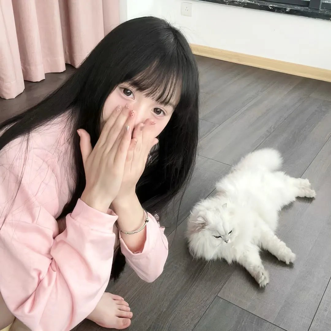 战无双