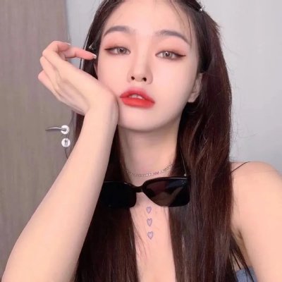情深爱更深