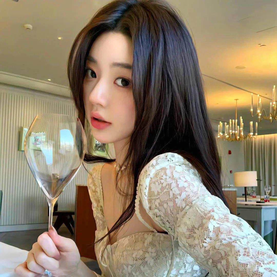 鉴心