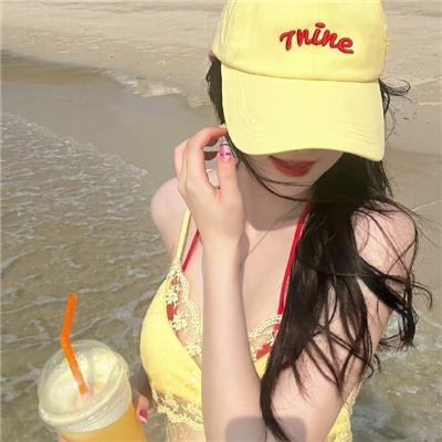 丑闻2024