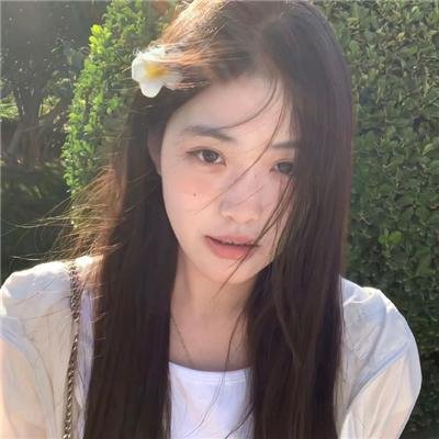 简爱