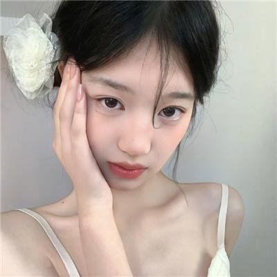 铁汉娇娃