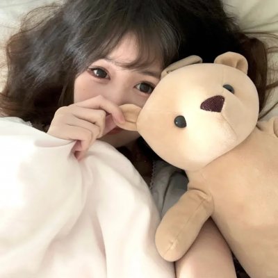 殊死追踪