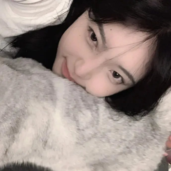 阿桑迪拉