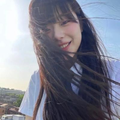 过往