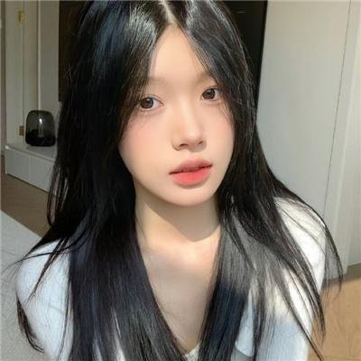 小美我爱你
