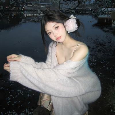 记忆之城